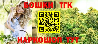 МДПВ Новокубанск