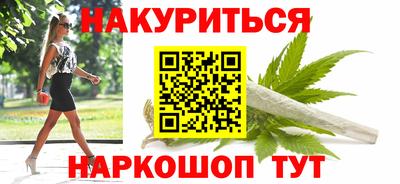 mix Новодвинск
