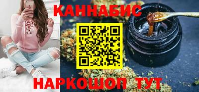 mix Новодвинск