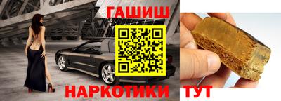 mix Новодвинск