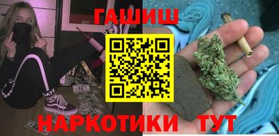mix Новодвинск